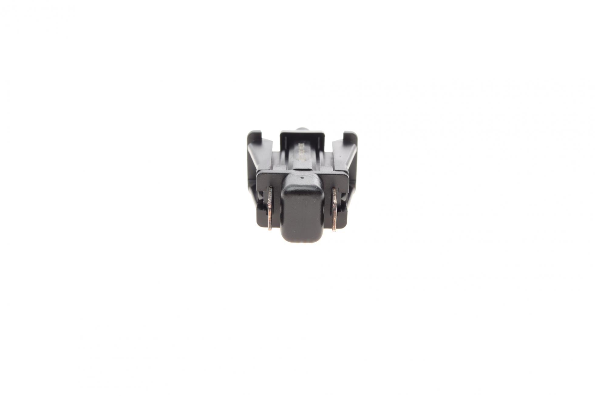 36744 FEBI BILSTEIN